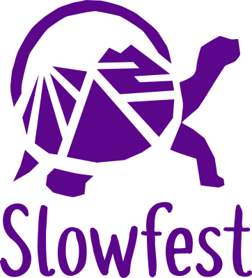 SlowFest