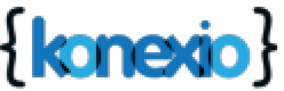 Konexio