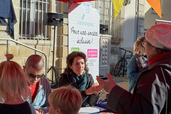 soutien à la vie associative de la ZàP