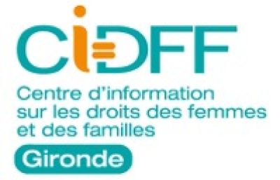 CIDFF Gironde