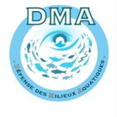 Défense des Milieux Aquatiques