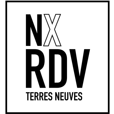 Les rendez-vous des Terres Neuves