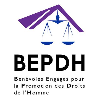 BEPDH