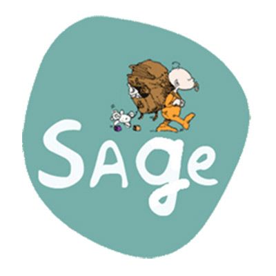 SAGE