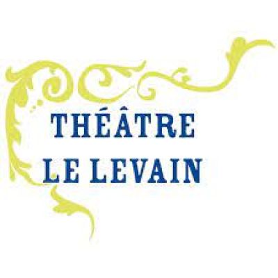 Théâtre le levain