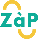 Zàp