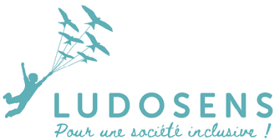 Ludosens