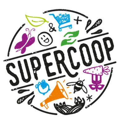 Les Amis de Supercoop