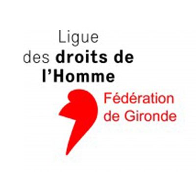 La Ligue des Droits de l'Homme