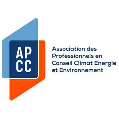 APCC