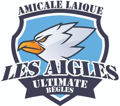 Ultimate Bègles