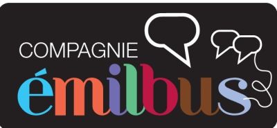 Emilbus