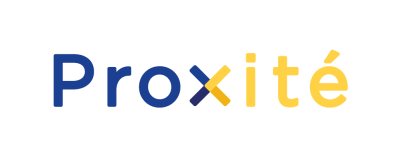 Proxité