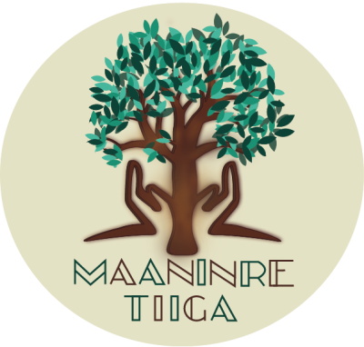 Association Maaninré Tiiga