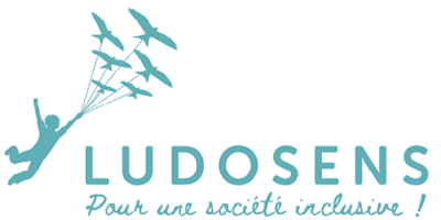 Ludosens
