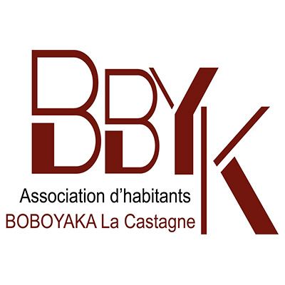 Boboyaka